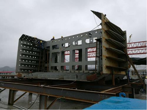 product-1-1 MYDS-40KW Portable induction heater for Pipeline, Steel sheet and structure weld heat and PWHT3746.jpg