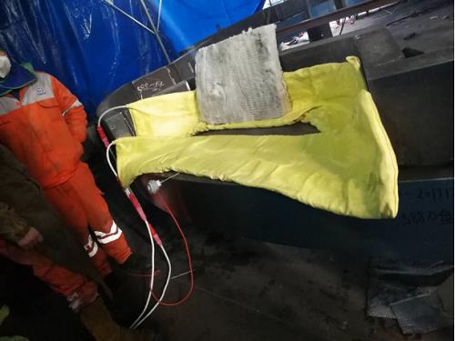 product-1-1 MYDS-40KW Portable induction heater for Pipeline, Steel sheet and structure weld heat and PWHT3978.jpg